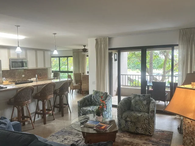 Listing Image for 50 Nohea Kai Dr 4-303 17 of 26