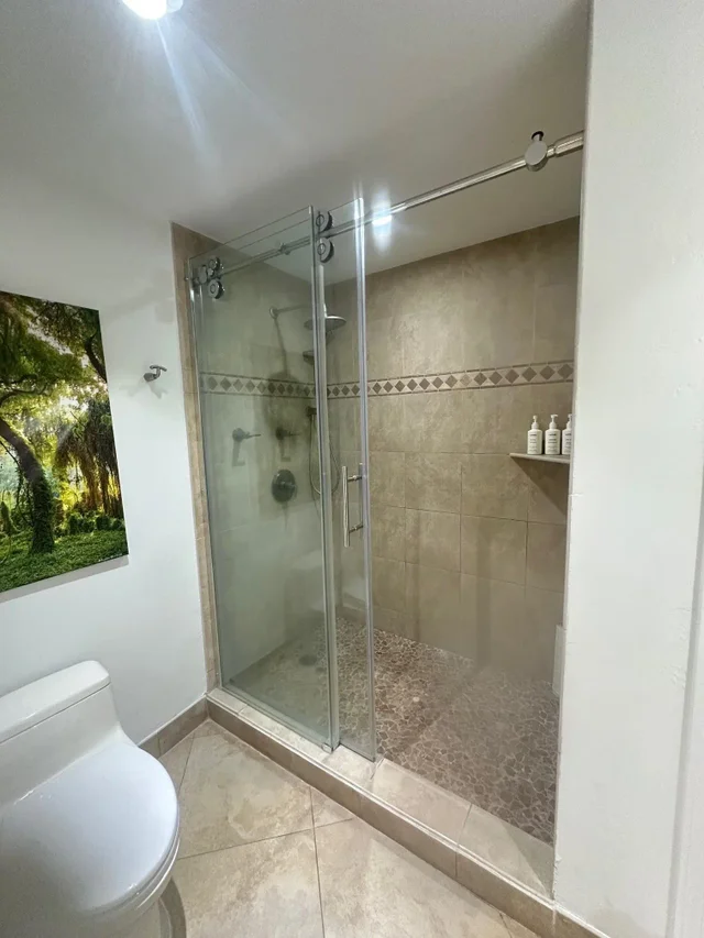 Listing Image for 50 Nohea Kai Dr 4-303 18 of 26