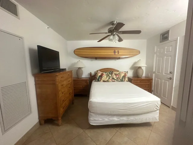 Listing Image for 50 Nohea Kai Dr 4-303 19 of 26