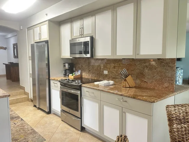 Listing Image for 50 Nohea Kai Dr 4-303 2 of 26