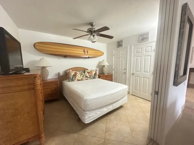 Listing Image for 50 Nohea Kai Dr 4-303 20 of 26