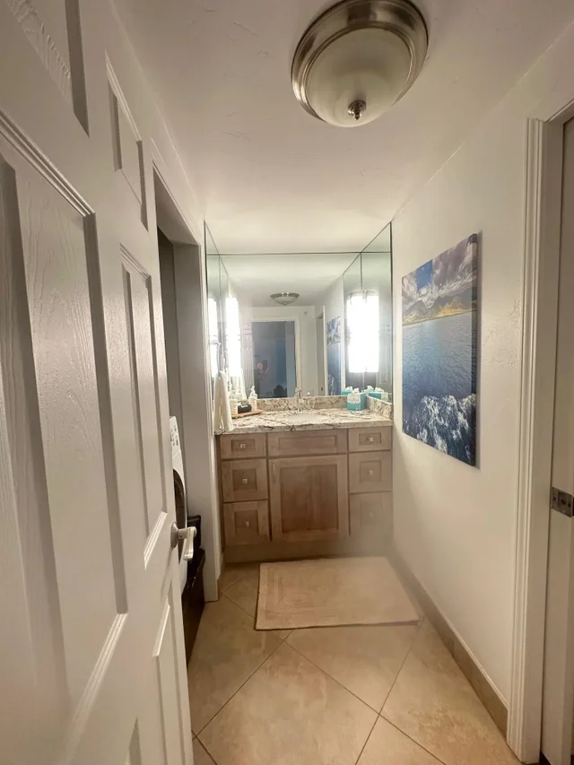 Listing Image for 50 Nohea Kai Dr 4-303 22 of 26