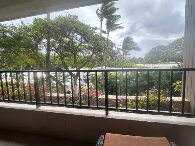 Listing Image for 50 Nohea Kai Dr 4-303 24 of 26