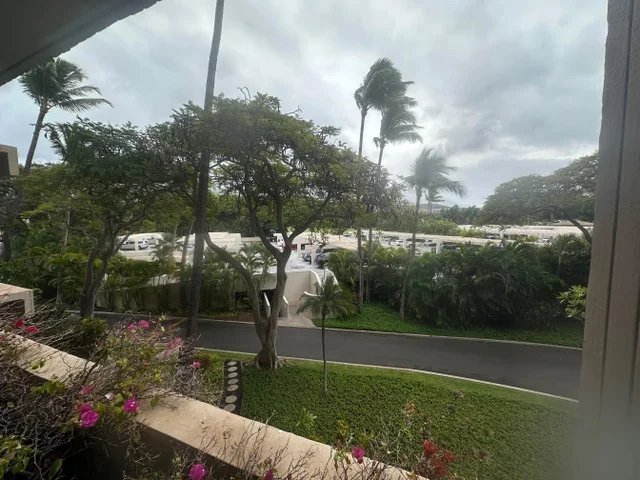 Listing Image for 50 Nohea Kai Dr 4-303 26 of 26