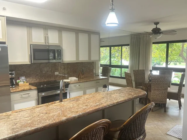 Listing Image for 50 Nohea Kai Dr 4-303 3 of 26