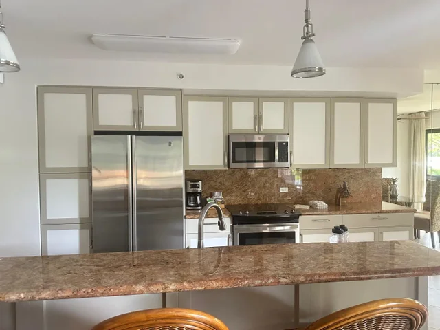 Listing Image for 50 Nohea Kai Dr 4-303 4 of 26