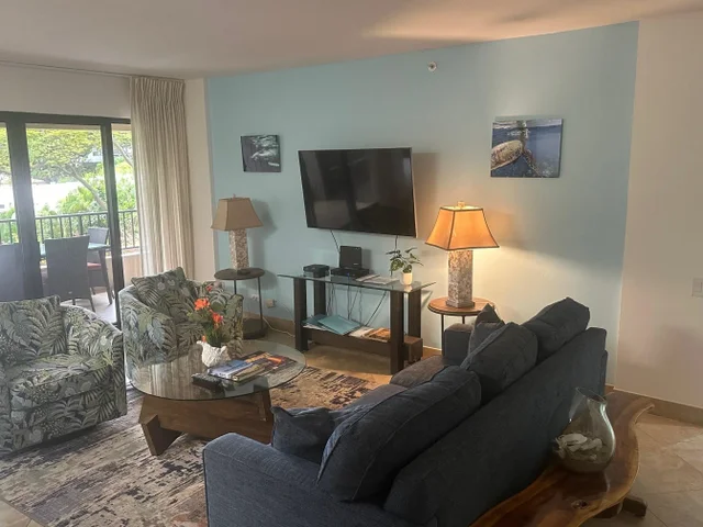 Listing Image for 50 Nohea Kai Dr 4-303 5 of 26