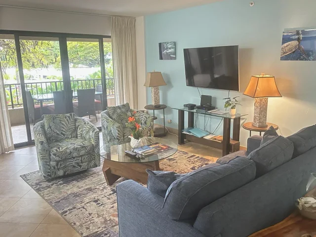 Listing Image for 50 Nohea Kai Dr 4-303 6 of 26