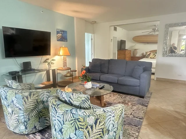 Listing Image for 50 Nohea Kai Dr 4-303 7 of 26