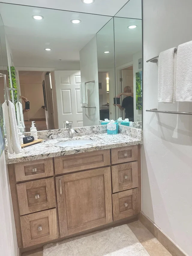 Listing Image for 50 Nohea Kai Dr 4-303 9 of 26