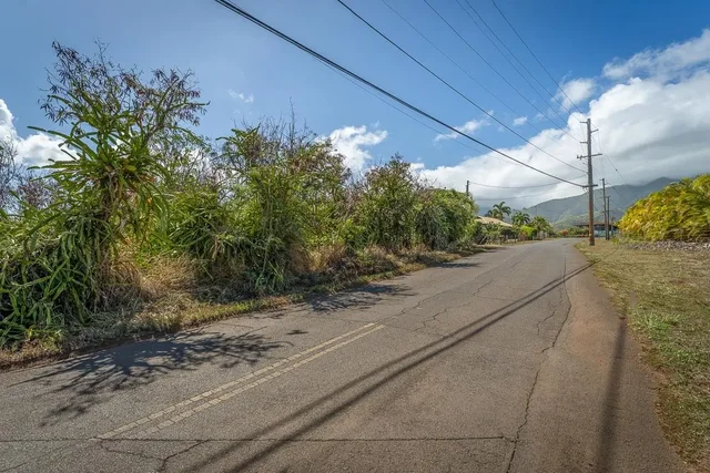 Listing Image for 0 Malaihi Rd 11 of 29