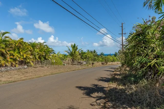 Listing Image for 0 Malaihi Rd 12 of 29