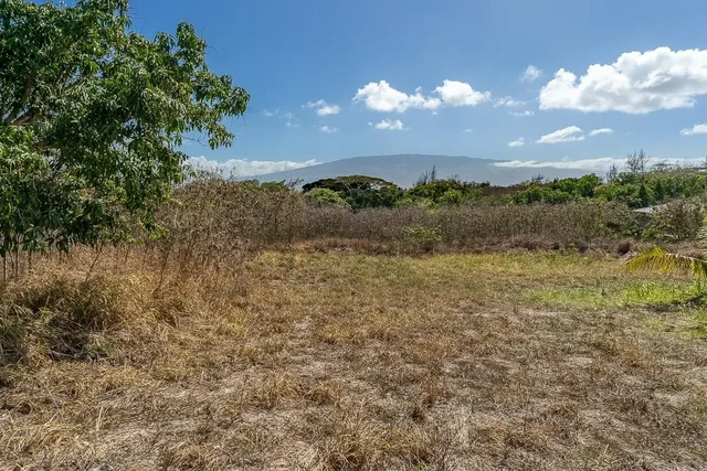 Listing Image for 0 Malaihi Rd 15 of 29