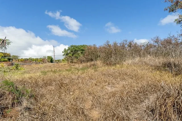 Listing Image for 0 Malaihi Rd 16 of 29