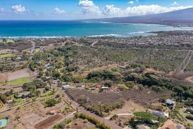 Listing Image for 0 Malaihi Rd 19 of 29