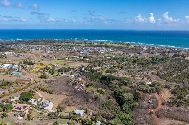 Listing Image for 0 Malaihi Rd 20 of 29