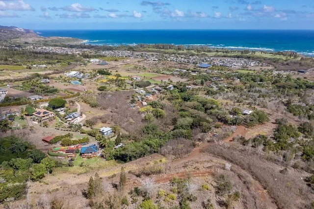 Listing Image for 0 Malaihi Rd 21 of 29