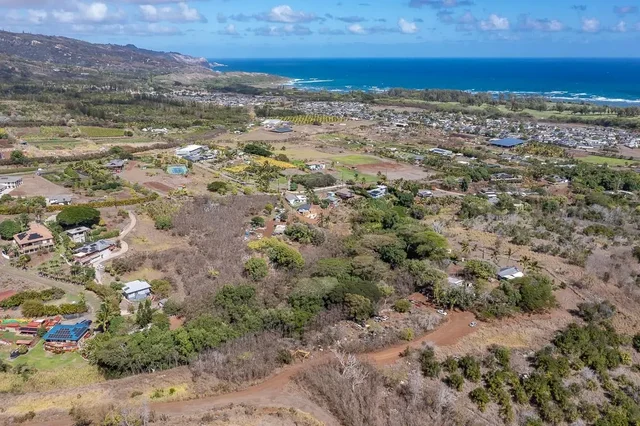 Listing Image for 0 Malaihi Rd 22 of 29