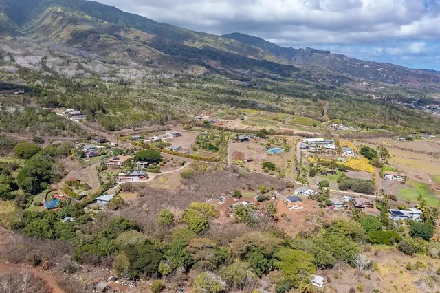 Listing Image for 0 Malaihi Rd 23 of 29