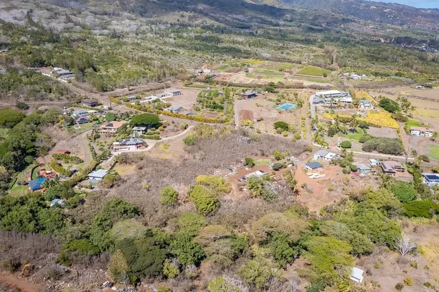 Listing Image for 0 Malaihi Rd 24 of 29