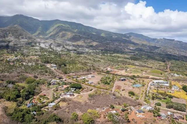 Listing Image for 0 Malaihi Rd 25 of 29