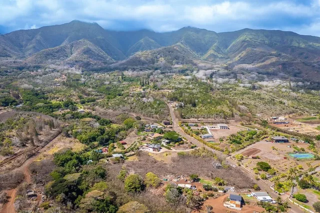 Listing Image for 0 Malaihi Rd 26 of 29