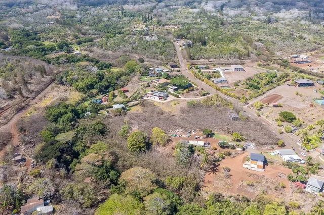 Listing Image for 0 Malaihi Rd 27 of 29