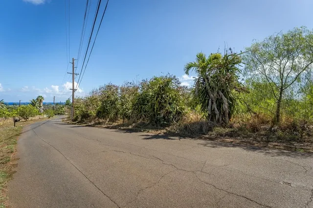 Listing Image for 0 Malaihi Rd 8 of 29