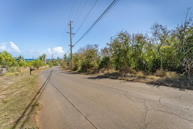 Listing Image for 0 Malaihi Rd 9 of 29