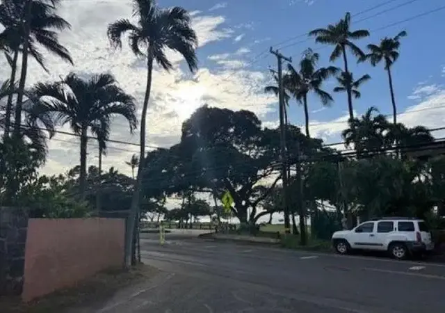 Listing Image for 3676 Lower Honoapiilani Rd G304 2 of 6