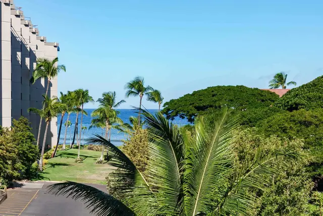 Listing Image for 3445 Lower Honoapiilani Rd 434 1 of 47