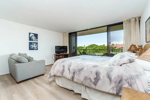 Listing Image for 3445 Lower Honoapiilani Rd 434 10 of 47