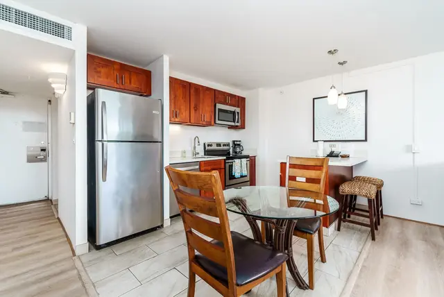 Listing Image for 3445 Lower Honoapiilani Rd 434 11 of 47