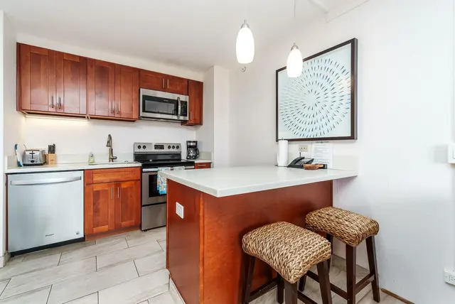 Listing Image for 3445 Lower Honoapiilani Rd 434 12 of 47