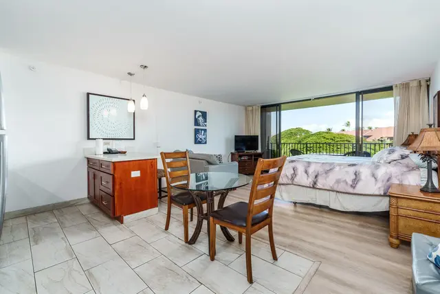 Listing Image for 3445 Lower Honoapiilani Rd 434 13 of 47
