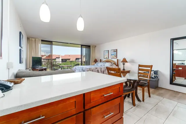 Listing Image for 3445 Lower Honoapiilani Rd 434 14 of 47