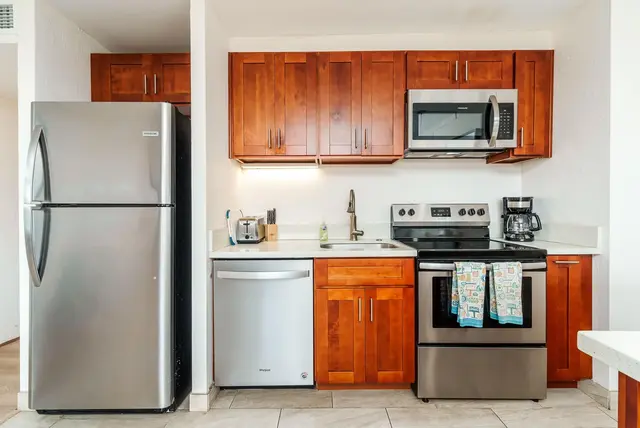 Listing Image for 3445 Lower Honoapiilani Rd 434 15 of 47