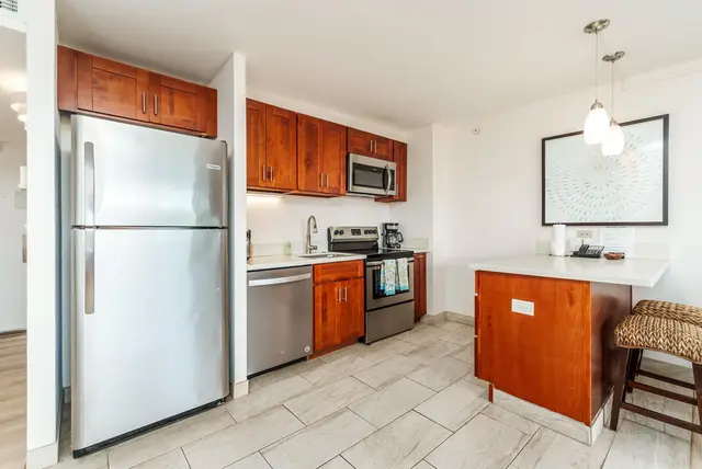 Listing Image for 3445 Lower Honoapiilani Rd 434 16 of 47
