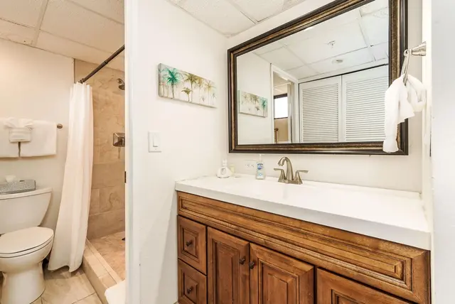 Listing Image for 3445 Lower Honoapiilani Rd 434 17 of 47