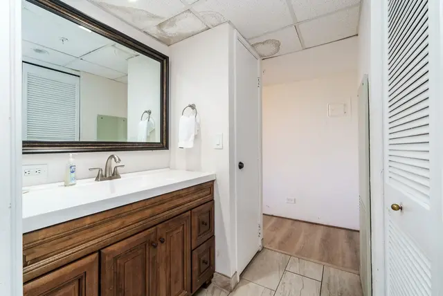 Listing Image for 3445 Lower Honoapiilani Rd 434 18 of 47