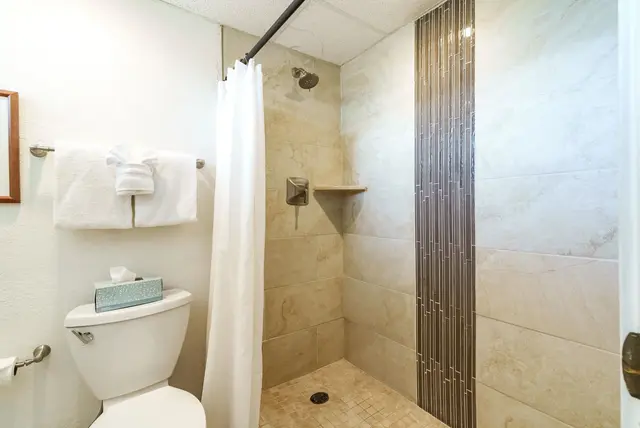 Listing Image for 3445 Lower Honoapiilani Rd 434 19 of 47