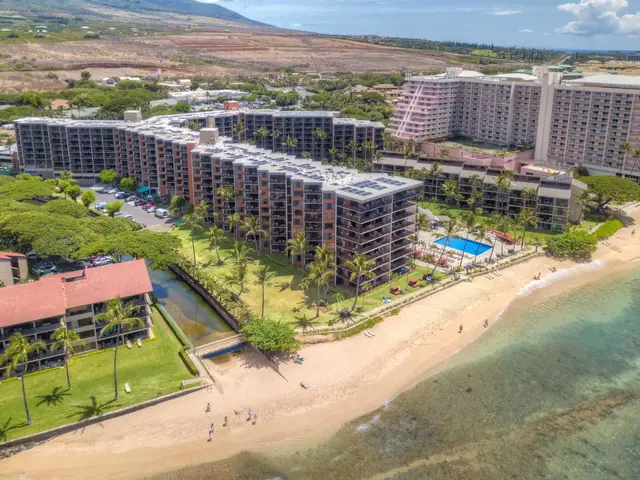 Listing Image for 3445 Lower Honoapiilani Rd 434 2 of 47