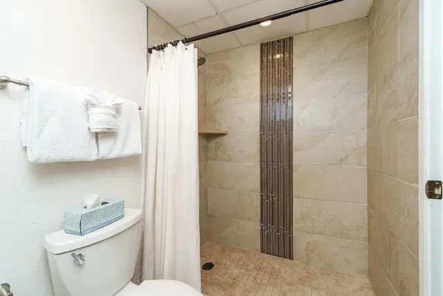 Listing Image for 3445 Lower Honoapiilani Rd 434 20 of 47
