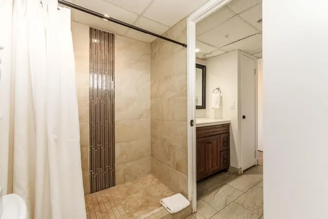 Listing Image for 3445 Lower Honoapiilani Rd 434 21 of 47