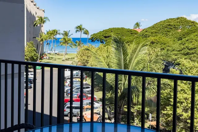Listing Image for 3445 Lower Honoapiilani Rd 434 22 of 47