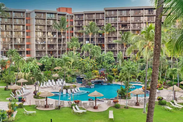 Listing Image for 3445 Lower Honoapiilani Rd 434 25 of 47