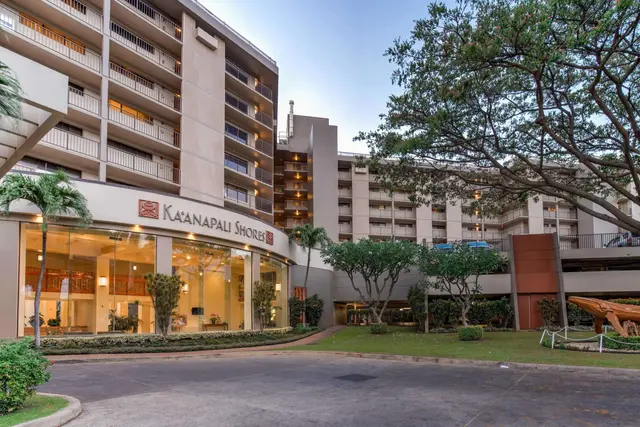 Listing Image for 3445 Lower Honoapiilani Rd 434 26 of 47