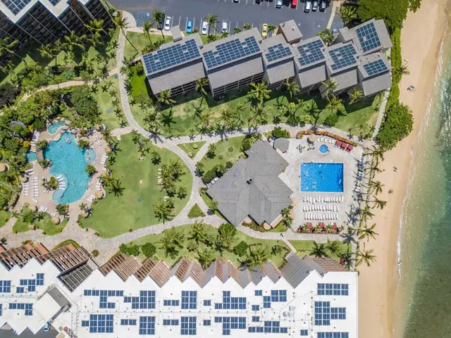 Listing Image for 3445 Lower Honoapiilani Rd 434 28 of 47