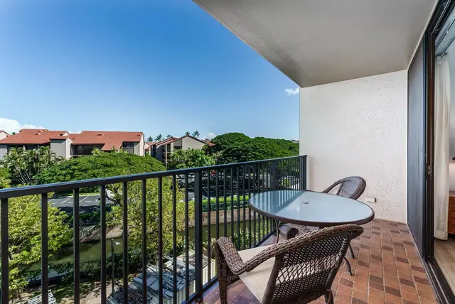 Listing Image for 3445 Lower Honoapiilani Rd 434 3 of 47