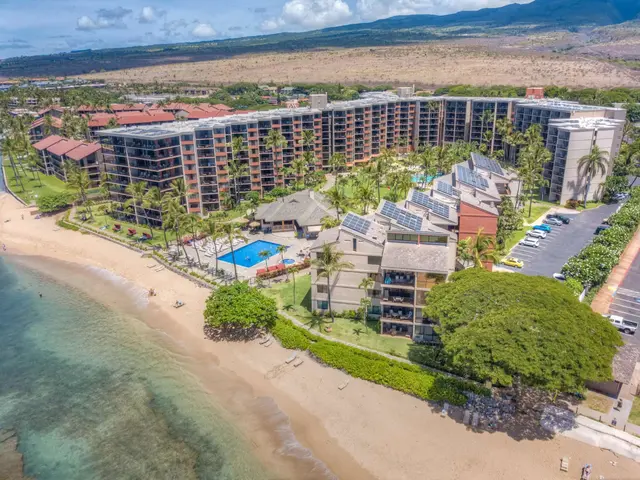 Listing Image for 3445 Lower Honoapiilani Rd 434 31 of 47